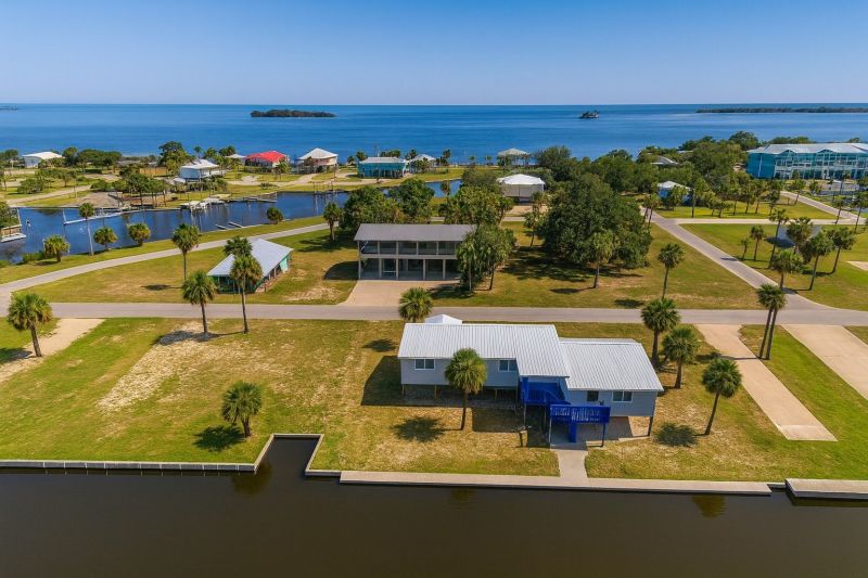 Best Bathtub Installation pros in Dover, FL