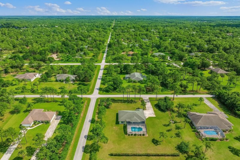 Best Bathtub Installation pros in Holiday, FL