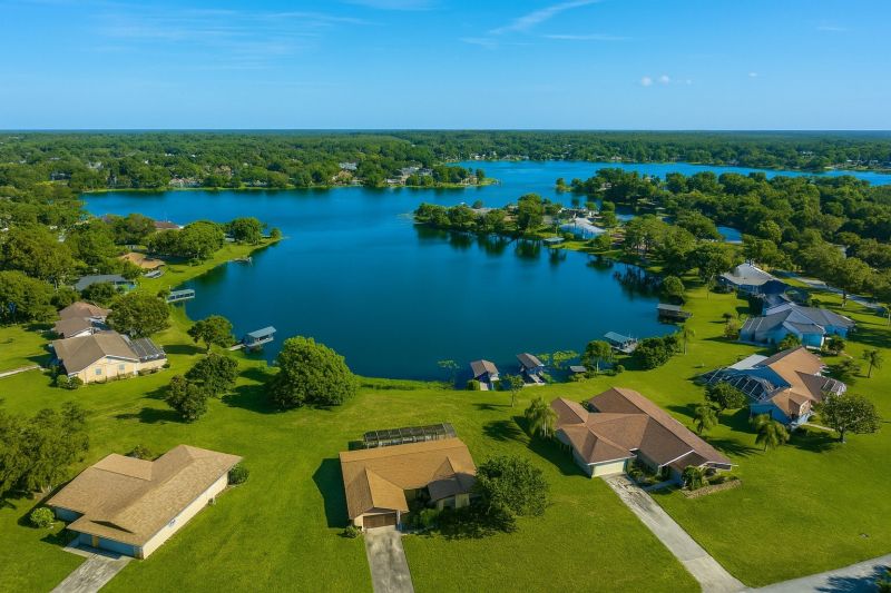 Best Bathtub Installation pros in Land O Lakes, FL