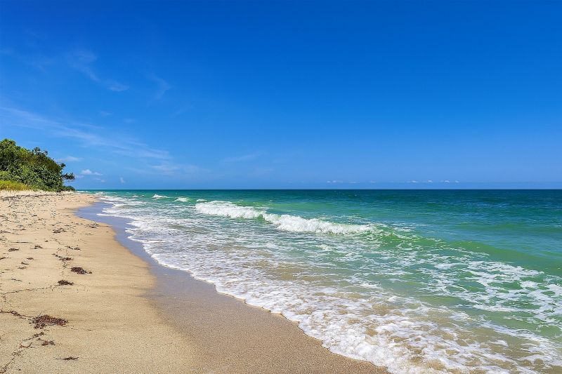 Best Bathtub Installation pros in Dunedin, FL