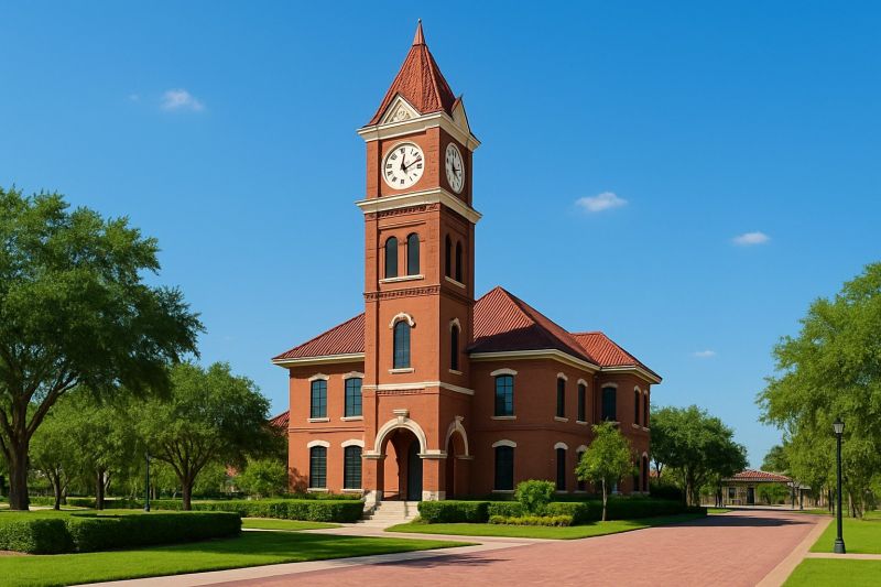 Best Shower Installation pros in Plant City, FL