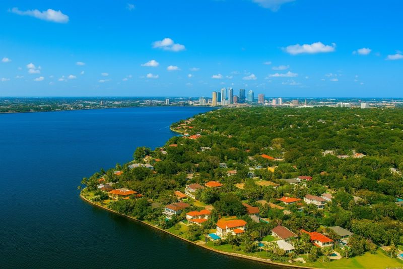 Best Shower Installation pros in Tampa, FL