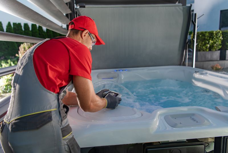 Top Bathtub Installation Companies in Clearwater Beach, FL