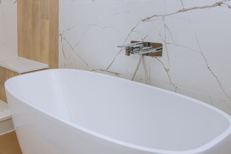 Top Bathtub Installation Companies in Dade City, FL