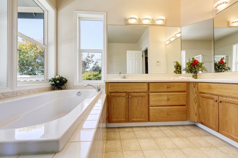 Top Bathtub Installation Companies in Largo, FL