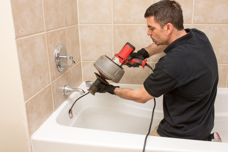 Top Bathtub Installation Companies in Palm Harbor, FL