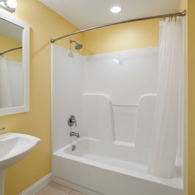 Top Bathtub Installation Companies in Spring Hill, FL