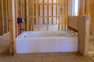 Top Bathtub Installation Companies in Thonotosassa, FL