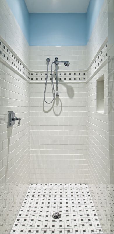 Top Shower Installation Companies in Clearwater, FL
