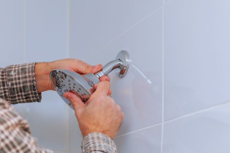 Top Shower Installation Companies in New Port Richey, FL