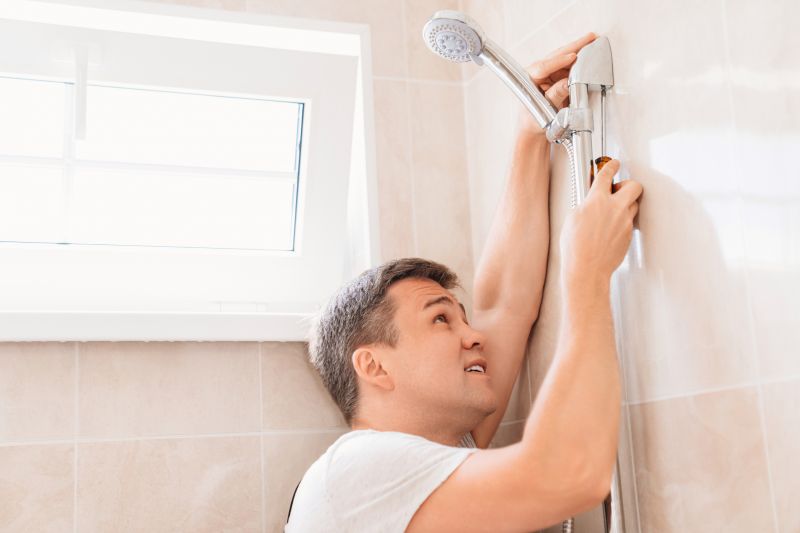 Top Shower Installation Companies in Plant City, FL