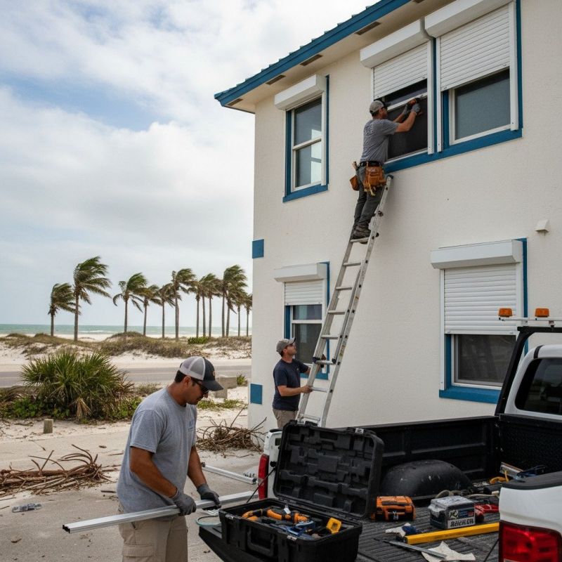 Top Shower Installation Companies in Port Richey, FL