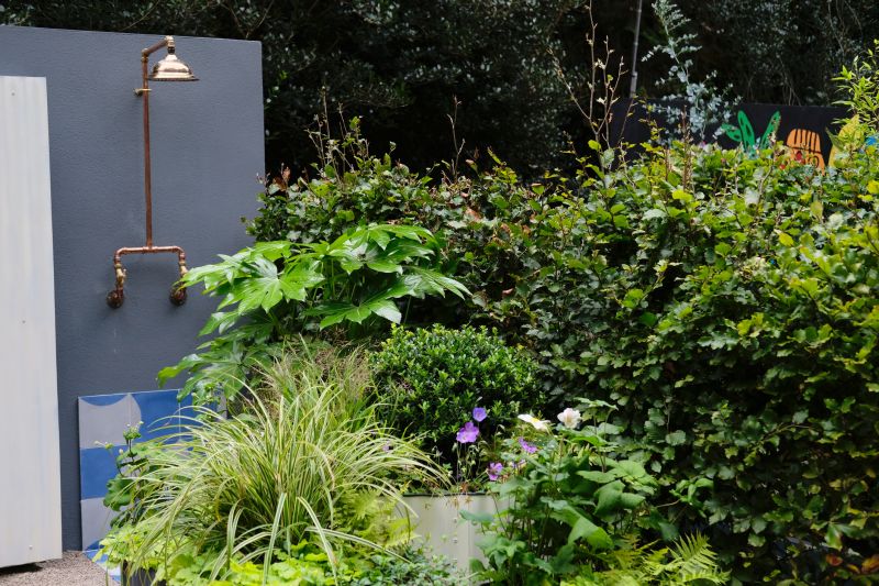 Top Shower Installation Companies in Valrico, FL